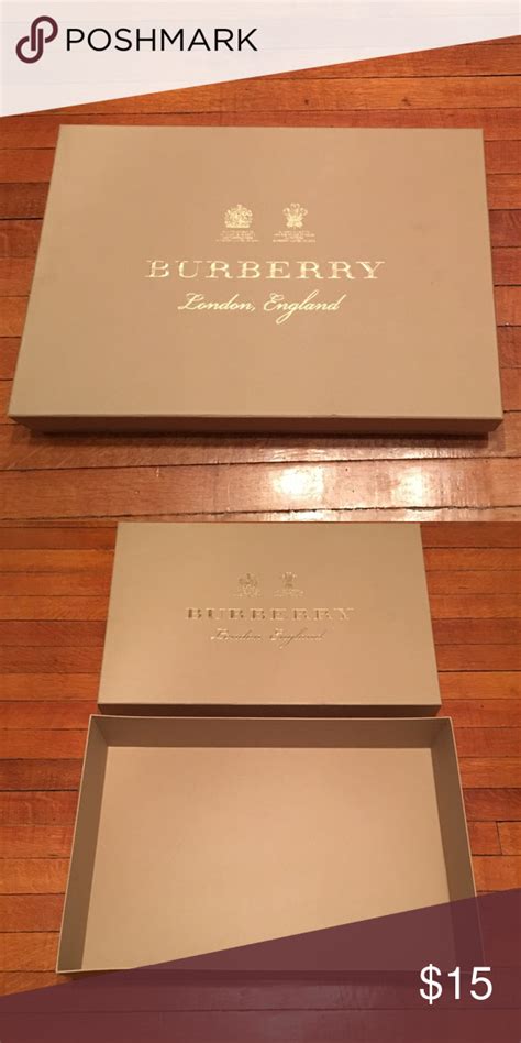 burberry customer service chat